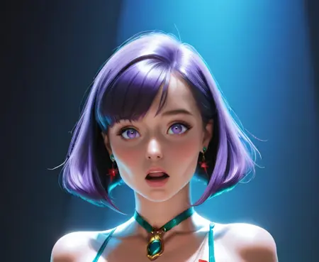 pinitup's Avatar